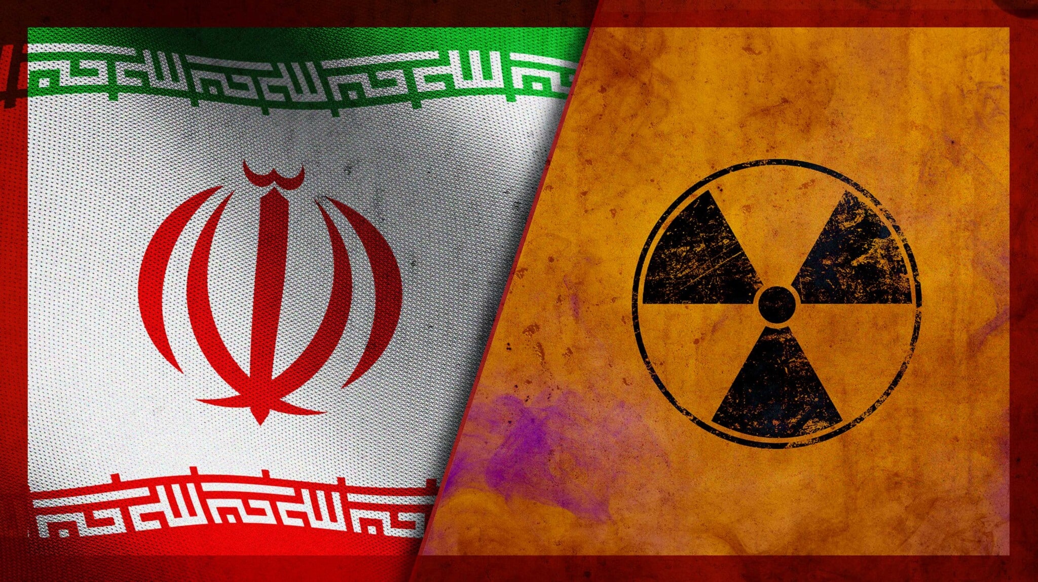 Atomic Iran a Possible Fast Approaching Reality