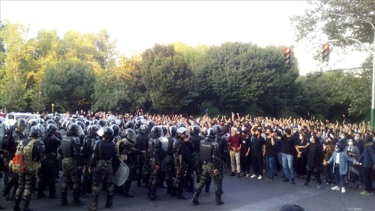 Anti-Imperialism, Solidarity, and the Question of Society