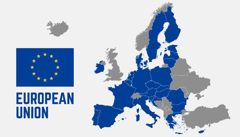 The Impact of Trump’s Return on EU Policies