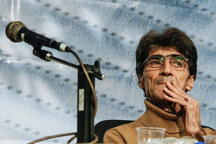 How Taghvai’s Cinema Teaches Us to Replace Paranoia with Practice