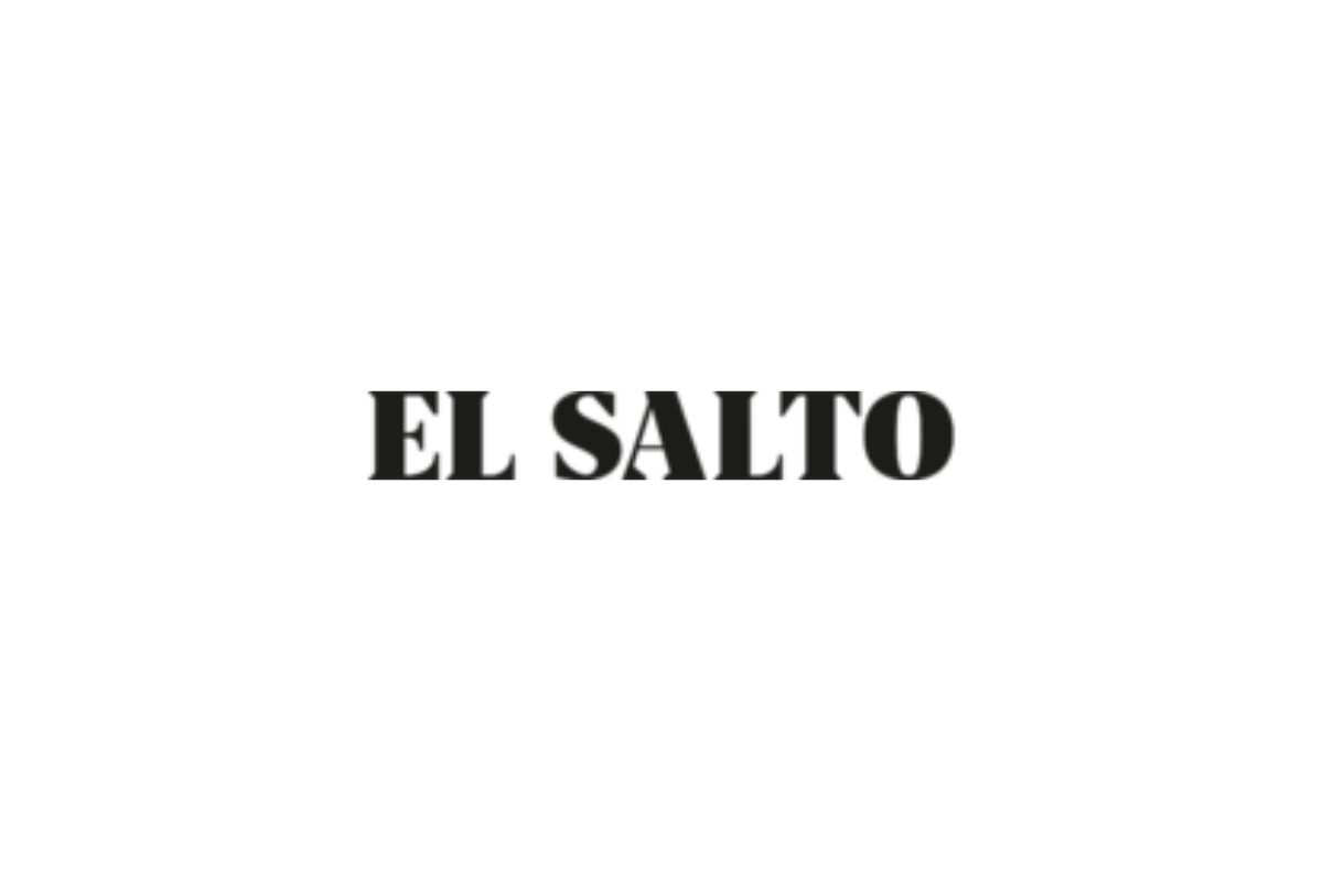 La guerra que cambió la cuestión iraní