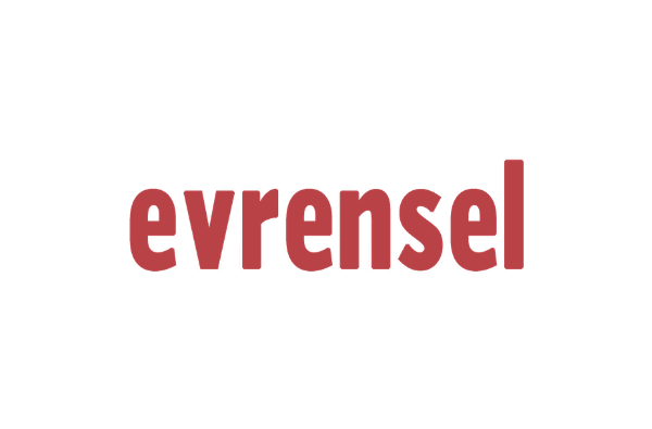 Savaş ekonomisi ve İran’da işçilerin yaşamı