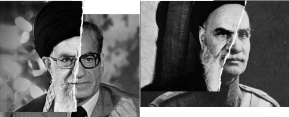 Why Reza Shah Still Speaks to Iran’s Margins